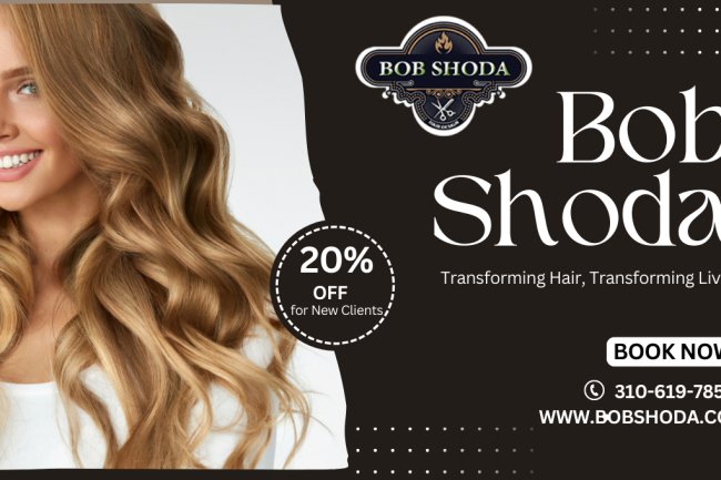 Brazilian Blowout vs. Japanese Hair Straightening: Which Treatment is Right for You?