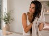 Small Hair Mistakes That Add Up Over Time