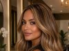 Best Hair Color for Warm Skin Tones: Find Your Perfect Shade at Bob Shoda Salon