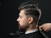 Best Haircuts for Men With Thick Hair