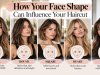 How Your Face Shape Can Influence Your Haircut