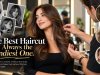 The Best Haircut Isn't Always the Trendiest One: How to Choose a Style That Truly Suits You