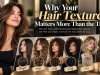 Why Your Hair Texture Matters More Than the Trend: Find a Haircut That Works for You