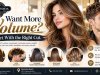 Want More Volume? Start With the Right Cut | Bob Shoda Hair